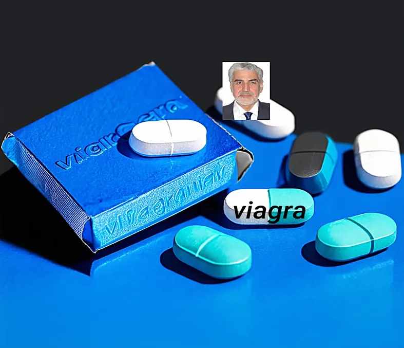 Viagra 1