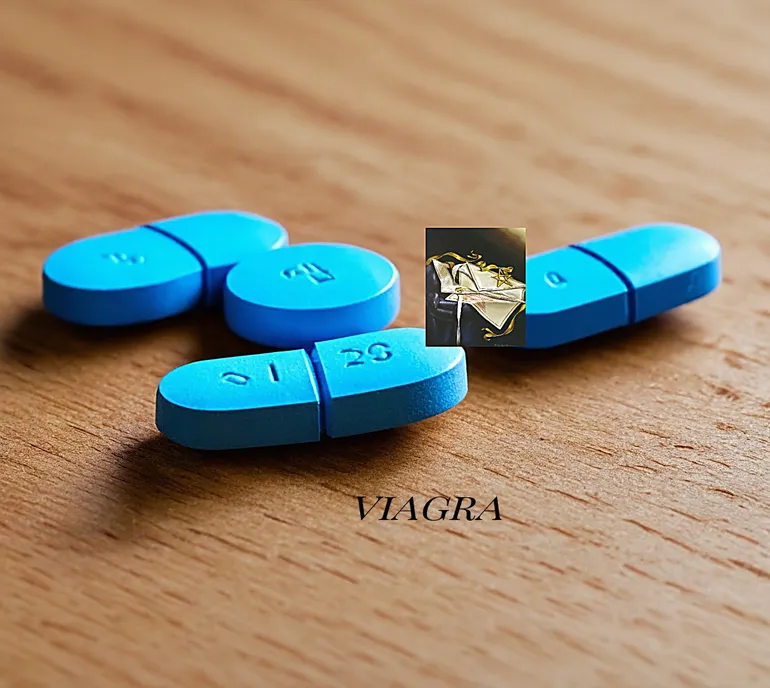 Viagra 2